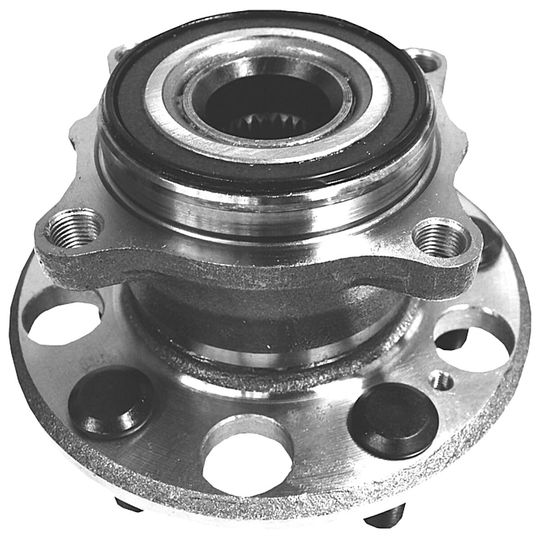 tmk-maza-con-abs-trasera-lado-conductor-o-pasajero-acura-tl-2009-2013-tl-v6-3-7l-v6-3-5l-0 tmk-maza-con-abs-trasera-lado-conductor-o-pasajero-acura-tl-2009-2013-tl-v6-3-7l-v6-3-5l-0