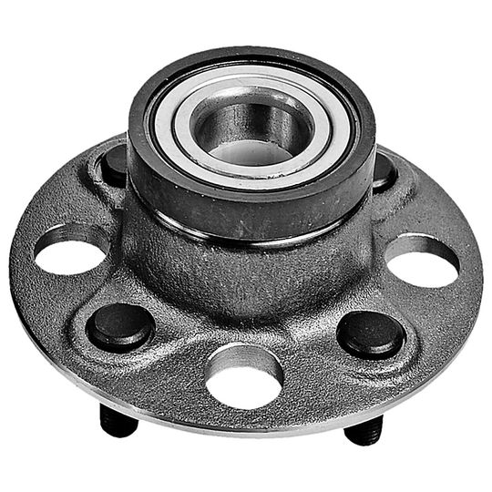 tmk-maza-con-abs-trasera-lado-conductor-o-pasajero-honda-fit-2007-2014-fit-l4-1-5l-0