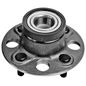 tmk-maza-con-abs-trasera-lado-conductor-o-pasajero-honda-fit-2007-2014-fit-l4-1-5l-0