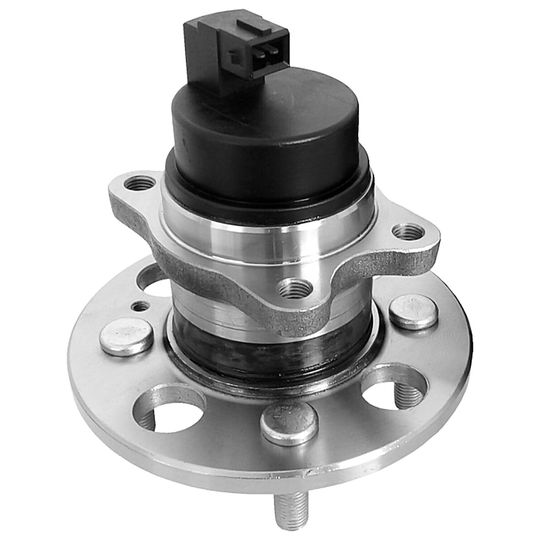 tmk-maza-con-abs-trasera-lado-conductor-o-pasajero-hyundai-grand-i10-2015-2019-grand-i10-l4-1-3l-l4-1-2l-0