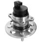 tmk-maza-con-abs-trasera-lado-conductor-o-pasajero-hyundai-grand-i10-2015-2019-grand-i10-l4-1-3l-l4-1-2l-0