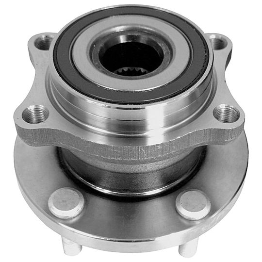 tmk-maza-con-abs-trasera-lado-conductor-o-pasajero-subaru-tribeca-2008-2014-tribeca-h6-3-6l-0