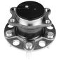 tmk-maza-con-abs-trasera-lado-conductor-o-pasajero-mitsubishi-lancer-2008-2015-lancer-l4-2-0l-0