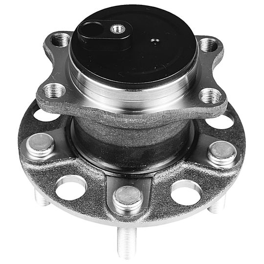 tmk-maza-con-abs-trasera-lado-conductor-o-pasajero-dodge-caliber-2007-2010-caliber-l4-2-0l-l4-2-4l-0