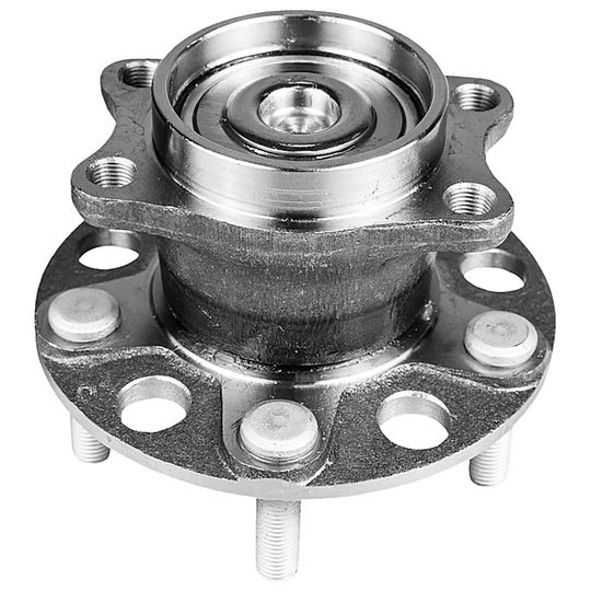 tmk-maza-sin-abs-trasera-lado-conductor-o-pasajero-dodge-caliber-2007-2010-caliber-l4-2-0l-l4-2-4l-0