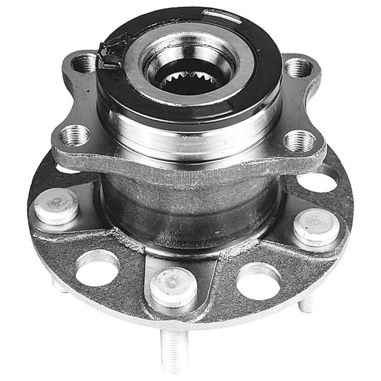 tmk-maza-con-abs-trasera-lado-conductor-o-pasajero-chrysler-200-2011-2014-200-l4-2-4l-0 tmk-maza-con-abs-trasera-lado-conductor-o-pasajero-chrysler-200-2011-2014-200-l4-2-4l-0