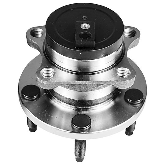 tmk-maza-con-abs-trasera-lado-conductor-o-pasajero-lincoln-mkx-2007-2010-mkx-v6-3-5l-0 tmk-maza-con-abs-trasera-lado-conductor-o-pasajero-lincoln-mkx-2007-2010-mkx-v6-3-5l-0