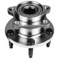 tmk-maza-sin-abs-trasera-lado-conductor-o-pasajero-lincoln-mkx-2007-2010-mkx-v6-3-5l-0