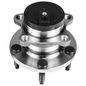 tmk-maza-con-abs-trasera-lado-conductor-o-pasajero-ford-edge-2007-2015-edge-v6-3-5l-0