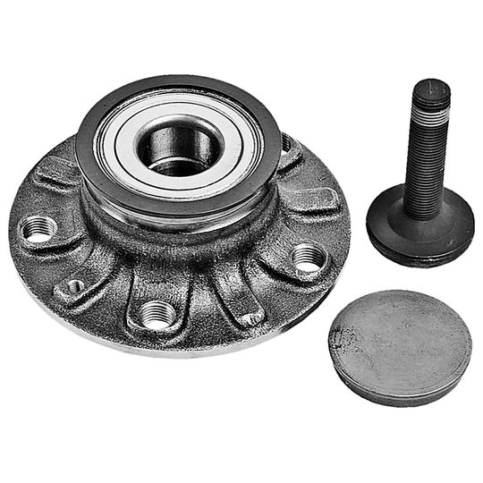 tmk-maza-con-abs-trasera-lado-conductor-o-pasajero-seat-leon-2008-2012-leon-l4-2-0l-0