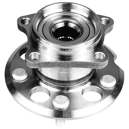tmk-maza-sin-abs-trasera-lado-conductor-o-pasajero-toyota-rav4-1997-2005-rav4-l4-2-0l-l4-2-4l-0
