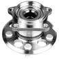 tmk-maza-sin-abs-trasera-lado-conductor-o-pasajero-toyota-rav4-1997-2005-rav4-l4-2-0l-l4-2-4l-0