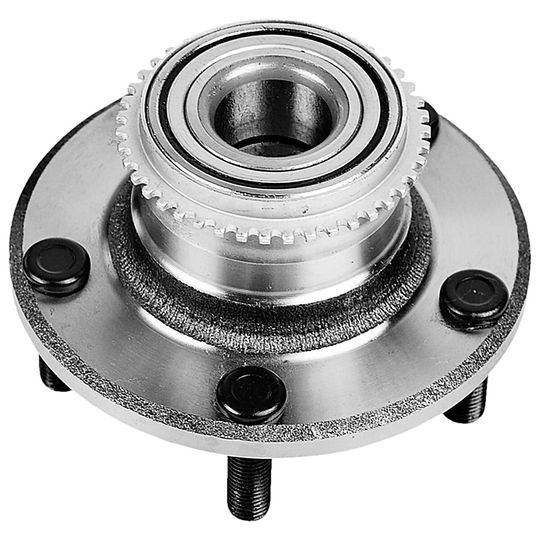 tmk-maza-con-abs-trasera-lado-conductor-o-pasajero-mitsubishi-outlander-2004-2006-outlander-l4-2-4l-0 tmk-maza-con-abs-trasera-lado-conductor-o-pasajero-mitsubishi-outlander-2004-2006-outlander-l4-2-4l-0