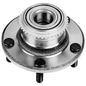 tmk-maza-con-abs-trasera-lado-conductor-o-pasajero-mitsubishi-outlander-2004-2006-outlander-l4-2-4l-0