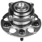tmk-maza-con-abs-trasera-lado-conductor-o-pasajero-honda-cr-v-2006-2012-cr-v-l4-2-4l-0