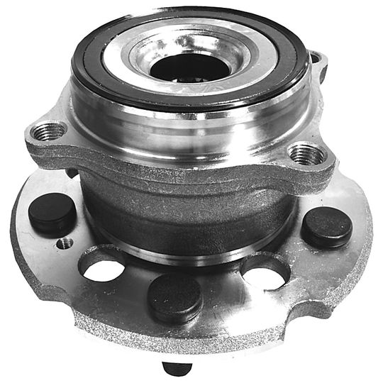 tmk-maza-con-abs-trasera-lado-conductor-o-pasajero-honda-pilot-2010-2015-pilot-v6-3-5l-0