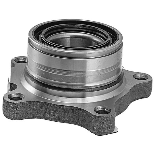 tmk-maza-con-abs-trasera-lado-pasajero-toyota-tundra-2007-2019-tundra-v8-5-7l-0