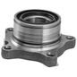 tmk-maza-con-abs-trasera-lado-pasajero-toyota-tundra-2007-2019-tundra-v8-5-7l-0