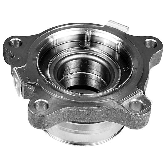 tmk-maza-con-abs-trasera-lado-conductor-toyota-tundra-2007-2019-tundra-v8-5-7l-0