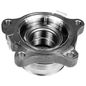 tmk-maza-con-abs-trasera-lado-conductor-toyota-tundra-2007-2019-tundra-v8-5-7l-0