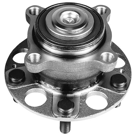tmk-maza-con-abs-trasera-lado-conductor-o-pasajero-honda-accord-2008-2012-accord-l4-2-4l-v6-3-5l-0