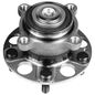 tmk-maza-con-abs-trasera-lado-conductor-o-pasajero-honda-accord-2008-2012-accord-l4-2-4l-v6-3-5l-0
