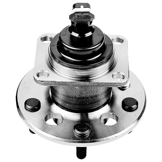 tmk-maza-con-abs-trasera-lado-conductor-o-pasajero-pontiac-montana-1999-2005-montana-v6-3-4l-0