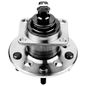 tmk-maza-con-abs-trasera-lado-conductor-o-pasajero-pontiac-trans-sport-1990-1995-trans-sport-v6-3-1l-0