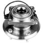 tmk-maza-con-abs-trasera-lado-conductor-o-pasajero-chevrolet-captiva-2011-2015-captiva-sport-l4-2-4l-v6-3-0l-0