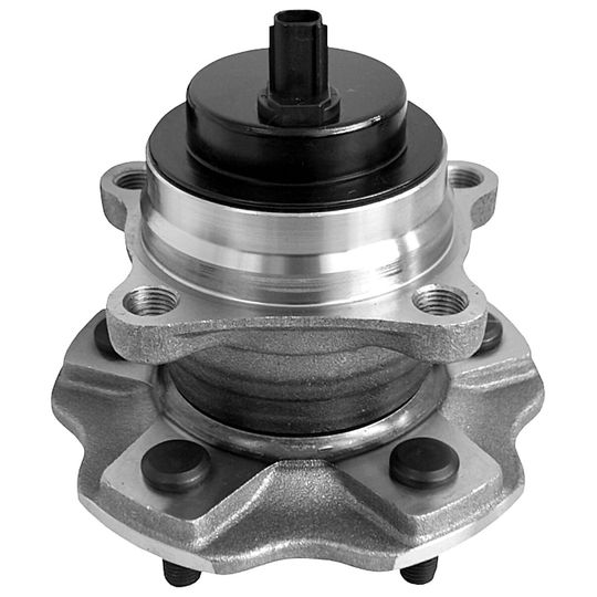 tmk-maza-con-abs-trasera-lado-conductor-o-pasajero-toyota-highlander-2014-2016-highlander-v6-3-5l-0