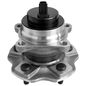 tmk-maza-con-abs-trasera-lado-conductor-o-pasajero-toyota-highlander-2014-2016-highlander-v6-3-5l-0