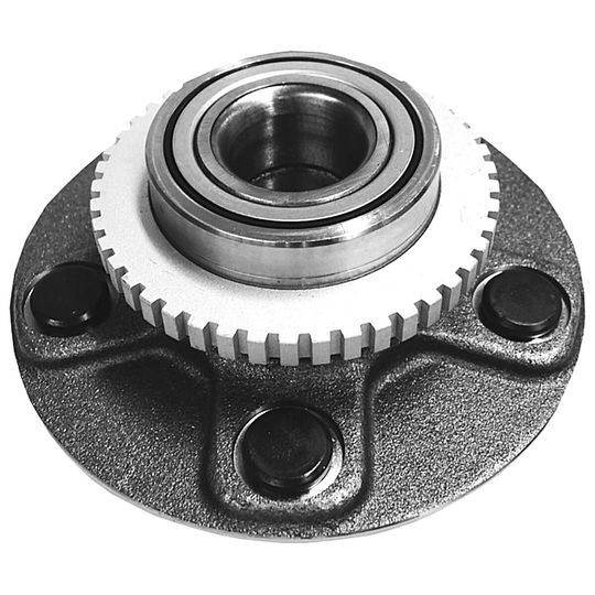 tmk-maza-con-abs-trasera-lado-conductor-o-pasajero-nissan-maxima-1994-1999-maxima-v6-3-0l-0 tmk-maza-con-abs-trasera-lado-conductor-o-pasajero-nissan-maxima-1994-1999-maxima-v6-3-0l-0