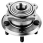tmk-maza-sin-abs-trasera-lado-conductor-o-pasajero-chrysler-300-2011-2020-300-v6-3-6l-v8-5-7l-v8-6-4l-0