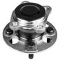 tmk-maza-sin-abs-trasera-lado-conductor-o-pasajero-toyota-yaris-2006-2020-yaris-l4-1-5l-0