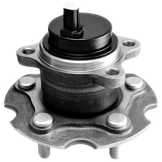 tmk-maza-con-abs-trasera-lado-conductor-o-pasajero-toyota-rav4-2005-2008-rav4-l4-2-4l-0