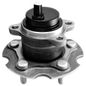tmk-maza-con-abs-trasera-lado-conductor-o-pasajero-toyota-rav4-2005-2008-rav4-l4-2-4l-0