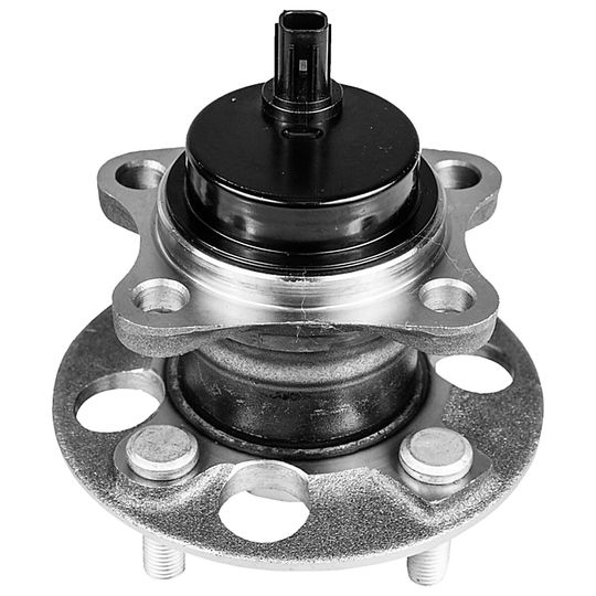 tmk-maza-con-abs-trasera-lado-conductor-o-pasajero-toyota-prius-2012-2020-prius-c-l4-1-5l-0