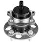 tmk-maza-con-abs-trasera-lado-conductor-o-pasajero-toyota-prius-2012-2020-prius-c-l4-1-5l-0