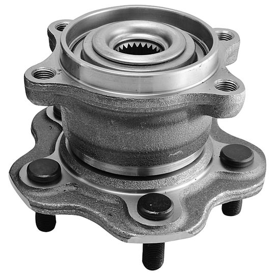 tmk-maza-sin-abs-trasera-lado-conductor-o-pasajero-nissan-x-trail-2007-2014-x-trail-l4-2-5l-0