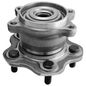tmk-maza-sin-abs-trasera-lado-conductor-o-pasajero-nissan-x-trail-2007-2014-x-trail-l4-2-5l-0