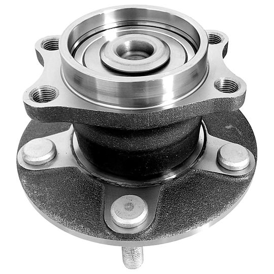 tmk-maza-sin-abs-trasera-lado-conductor-o-pasajero-mitsubishi-lancer-2009-lancer-l4-2-4l-0