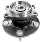 tmk-maza-sin-abs-trasera-lado-conductor-o-pasajero-mitsubishi-lancer-2009-lancer-l4-2-4l-0