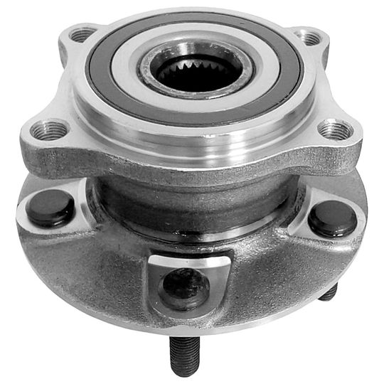 tmk-maza-con-abs-trasera-lado-conductor-o-pasajero-mitsubishi-lancer-2009-lancer-l4-2-4l-0 tmk-maza-con-abs-trasera-lado-conductor-o-pasajero-mitsubishi-lancer-2009-lancer-l4-2-4l-0