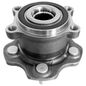 tmk-maza-sin-abs-trasera-lado-conductor-o-pasajero-infiniti-m56-2012-2013-m56-v8-5-6l-0 tmk-maza-sin-abs-trasera-lado-conductor-o-pasajero-infiniti-m56-2012-2013-m56-v8-5-6l-0