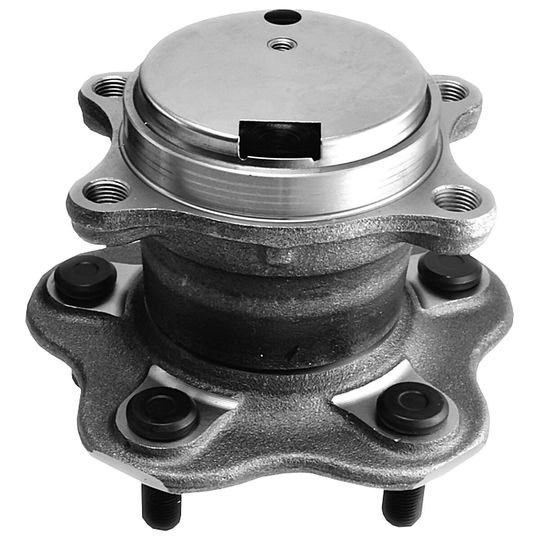 tmk-maza-con-abs-trasera-lado-conductor-o-pasajero-nissan-sentra-2006-2012-sentra-l4-2-5l-0