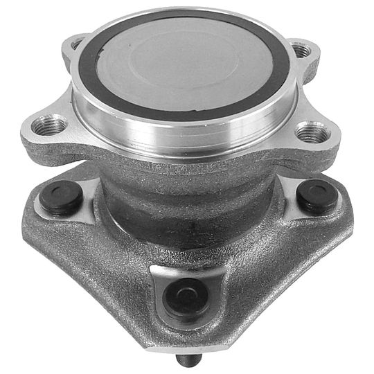 tmk-maza-sin-abs-trasera-lado-conductor-o-pasajero-nissan-sentra-2007-2012-sentra-l4-2-0l-0