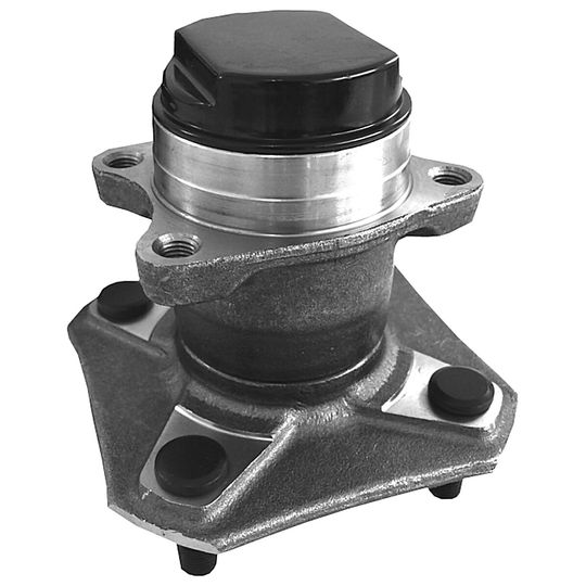tmk-maza-sin-abs-trasera-lado-conductor-o-pasajero-nissan-tiida-2007-2018-tiida-l4-1-8l-0