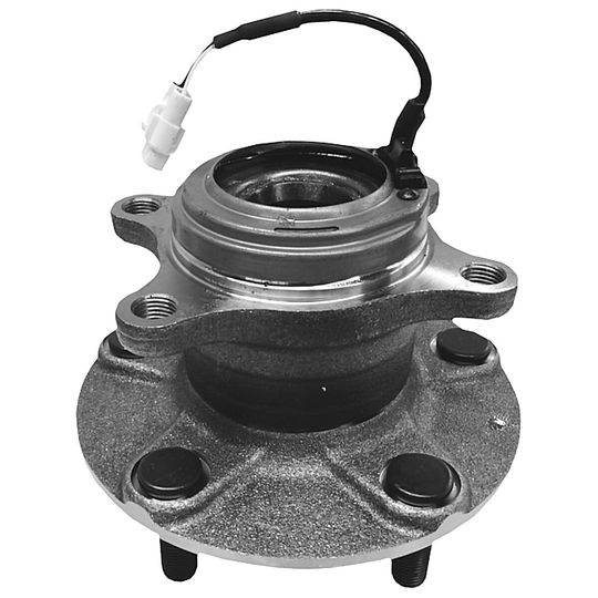 tmk-maza-con-abs-trasera-lado-conductor-o-pasajero-suzuki-sx4-2007-2009-sx4-l4-2-0l-0