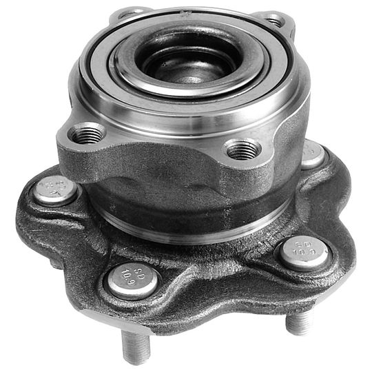 tmk-maza-sin-abs-trasera-lado-conductor-o-pasajero-nissan-altima-2002-2009-altima-l4-2-5l-v6-3-5l-0