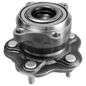 tmk-maza-sin-abs-trasera-lado-conductor-o-pasajero-nissan-altima-2002-2009-altima-l4-2-5l-v6-3-5l-0